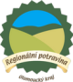 logo-regionalni-potravina-OLK-3